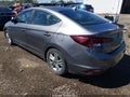 2019 Hyundai Elantra — photo 3 of 12 | VIN 5NPD84LF8KH476004