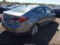2019 Hyundai Elantra — photo 4 of 12 | VIN 5NPD84LF8KH476004