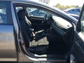2019 Hyundai Elantra — photo 5 of 12 | VIN 5NPD84LF8KH476004
