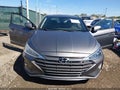 2019 Hyundai Elantra — photo 6 of 12 | VIN 5NPD84LF8KH476004