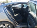2019 Hyundai Elantra — photo 8 of 12 | VIN 5NPD84LF8KH476004