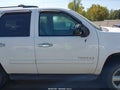 2007 Chevrolet Tahoe — photo 17 of 20 | VIN 1GNFC13JX7R404335