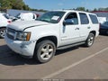 2007 Chevrolet Tahoe — photo 2 of 20 | VIN 1GNFC13JX7R404335