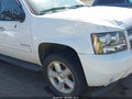 2007 Chevrolet Tahoe — photo 6 of 20 | VIN 1GNFC13JX7R404335