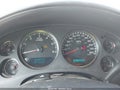 2007 Chevrolet Tahoe — photo 7 of 20 | VIN 1GNFC13JX7R404335
