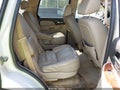 2007 Chevrolet Tahoe — photo 8 of 20 | VIN 1GNFC13JX7R404335