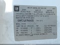2007 Chevrolet Tahoe — photo 9 of 20 | VIN 1GNFC13JX7R404335