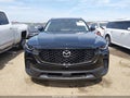 2026 Mazda CX-50 — photo 12 of 16 | VIN 7MMVABDL6TN498814