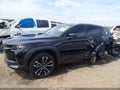 2026 Mazda CX-50 — photo 14 of 16 | VIN 7MMVABDL6TN498814
