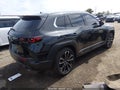 2026 Mazda CX-50 — photo 4 of 16 | VIN 7MMVABDL6TN498814