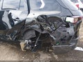 2026 Mazda CX-50 — photo 6 of 16 | VIN 7MMVABDL6TN498814