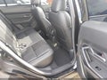 2026 Mazda CX-50 — photo 8 of 16 | VIN 7MMVABDL6TN498814