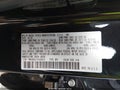 2026 Mazda CX-50 — photo 9 of 16 | VIN 7MMVABDL6TN498814