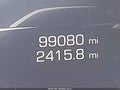 2020 Porsche Cayenne — photo 14 of 15 | VIN WP1AF2AY8LDA39479
