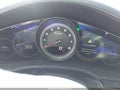 2020 Porsche Cayenne — photo 7 of 15 | VIN WP1AF2AY8LDA39479