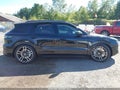 2020 Porsche Cayenne — photo 12 of 15 | VIN WP1AF2AY8LDA39479