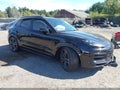 2020 Porsche Cayenne — photo 1 of 15 | VIN WP1AF2AY8LDA39479