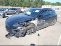2020 Porsche Cayenne — photo 2 of 15 | VIN WP1AF2AY8LDA39479