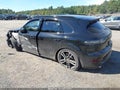 2020 Porsche Cayenne — photo 3 of 15 | VIN WP1AF2AY8LDA39479