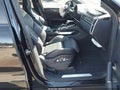 2020 Porsche Cayenne — photo 5 of 15 | VIN WP1AF2AY8LDA39479