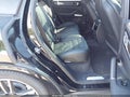 2020 Porsche Cayenne — photo 8 of 15 | VIN WP1AF2AY8LDA39479