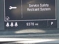 2026 GMC Sierra 1500 — photo 15 of 16 | VIN 3GTPHAEDXTG273116