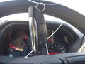 2026 GMC Sierra 1500 — photo 11 of 16 | VIN 3GTPHAEDXTG273116