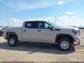 2026 GMC Sierra 1500 — photo 13 of 16 | VIN 3GTPHAEDXTG273116