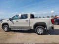 2026 GMC Sierra 1500 — photo 14 of 16 | VIN 3GTPHAEDXTG273116