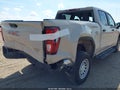 2026 GMC Sierra 1500 — photo 6 of 16 | VIN 3GTPHAEDXTG273116