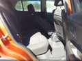 2015 Chevrolet Trax — photo 8 of 16 | VIN KL7CJRSBXFB061198