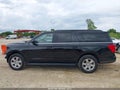 2024 Ford Expedition — photo 14 of 18 | VIN 1FMJK1H80REA14832