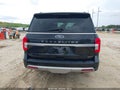 2024 Ford Expedition — photo 16 of 18 | VIN 1FMJK1H80REA14832