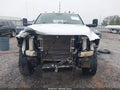 2018 Ram 3500 — photo 13 of 17 | VIN 3C63RRLL9JG155454