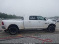 2018 Ram 3500 — photo 14 of 17 | VIN 3C63RRLL9JG155454