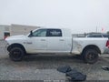 2018 Ram 3500 — photo 15 of 17 | VIN 3C63RRLL9JG155454