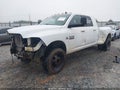 2018 Ram 3500 — photo 2 of 17 | VIN 3C63RRLL9JG155454