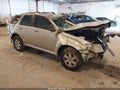 2011 Mercury Mariner — photo 1 of 16 | VIN 4M2CN8BGXBKJ05511