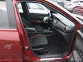 2022 Nissan Kicks — photo 5 of 17 | VIN 3N1CP5DV6NL499556