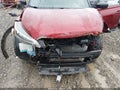 2022 Nissan Kicks — photo 6 of 17 | VIN 3N1CP5DV6NL499556