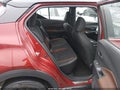 2022 Nissan Kicks — photo 8 of 17 | VIN 3N1CP5DV6NL499556