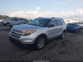 2011 Ford Explorer — photo 2 of 16 | VIN 1FMHK7D81BGA82039