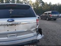 2011 Ford Explorer — photo 6 of 16 | VIN 1FMHK7D81BGA82039