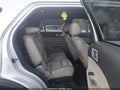 2011 Ford Explorer — photo 8 of 16 | VIN 1FMHK7D81BGA82039