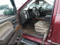 2015 GMC Sierra 1500 — photo 5 of 17 | VIN 3GTU2VEC8FG284977