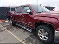 2015 GMC Sierra 1500 — photo 6 of 17 | VIN 3GTU2VEC8FG284977