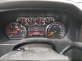 2015 GMC Sierra 1500 — photo 7 of 17 | VIN 3GTU2VEC8FG284977