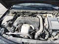 2016 Buick Regal — photo 10 of 17 | VIN 2G4GS5GX9G9132078