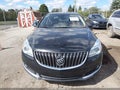 2016 Buick Regal — photo 13 of 17 | VIN 2G4GS5GX9G9132078
