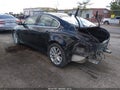 2016 Buick Regal — photo 3 of 17 | VIN 2G4GS5GX9G9132078